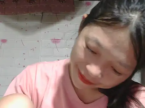 kimori66 online show from April 10, 3:07 pm