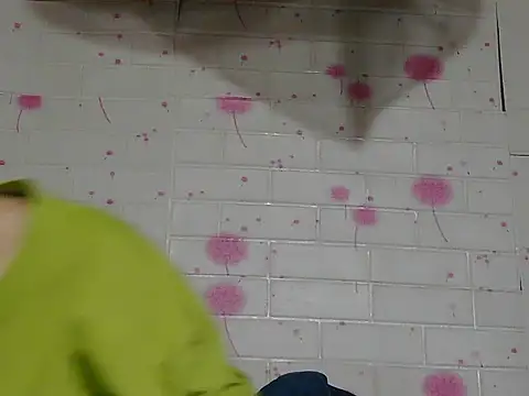 kimori66 online show from March 31, 2:55 am