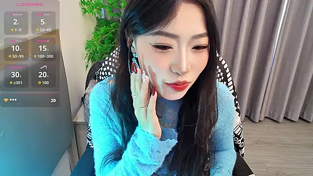 su ning online show from March 28, 8:47 am