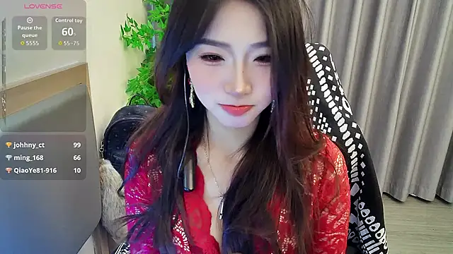 su ning online show from March 30, 8:58 am