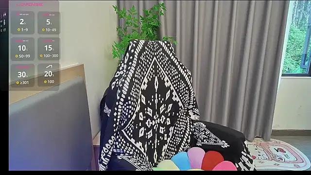 su ning online show from April 15, 8:15 am