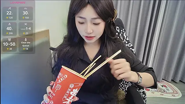 su ning online show from April 12, 2:53 pm