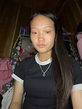 Jolinie online show from March 31, 10:15 am