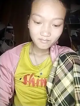 Jolinie online show from March 26, 5:09 am