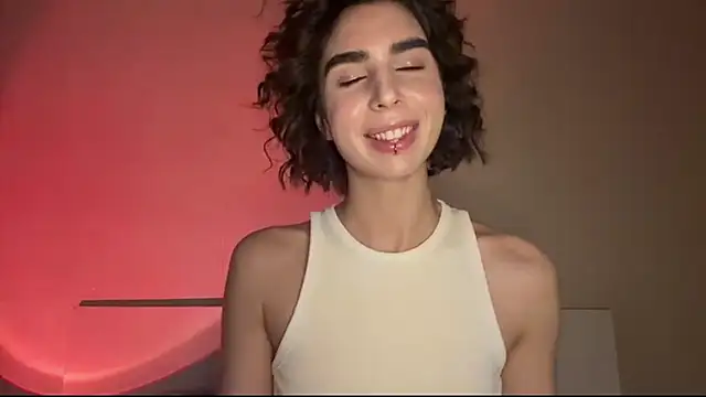 StephenAbati online show from March 29, 2:05 pm