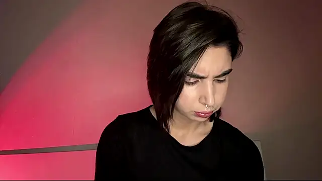 StephenAbati online show from April 10, 12:11 pm