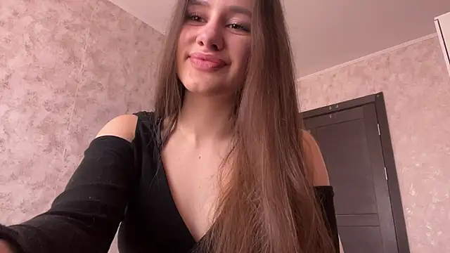 SO Sofi online show from April 14, 7:41 am