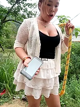 sena baby online show from April 1, 8:59 am