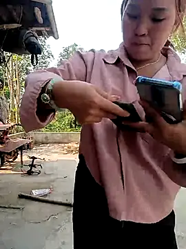 sena baby online show from March 30, 8:47 am