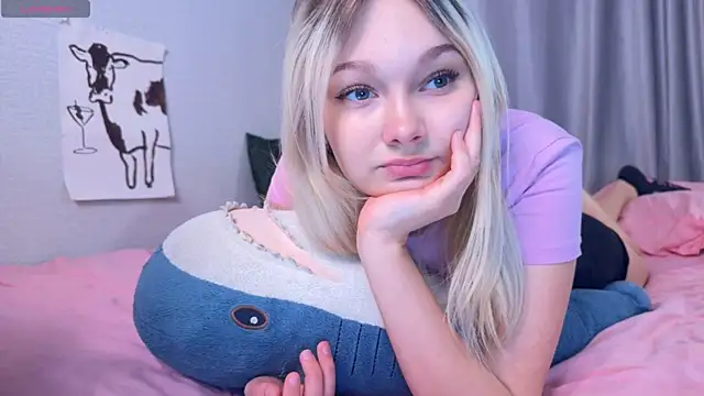 Dallass ss online show from April 6, 4:30 pm