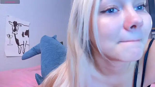 Dallass ss online show from April 5, 4:28 pm