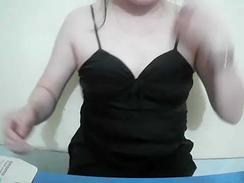 lusa baby online show from March 24, 4:01 pm