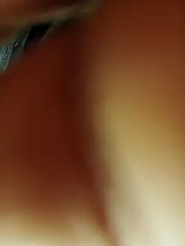 Sanaya Gil online show from March 30, 5:34 pm