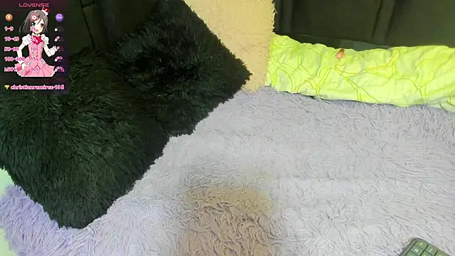 Onlyamatista- online show from April 8, 11:07 pm