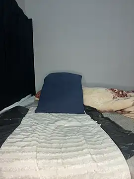 xxxchocolatepussy online show from July 19, 11:40 pm