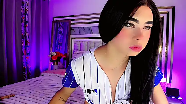 Emmabakers online show from April 18, 4:59 am