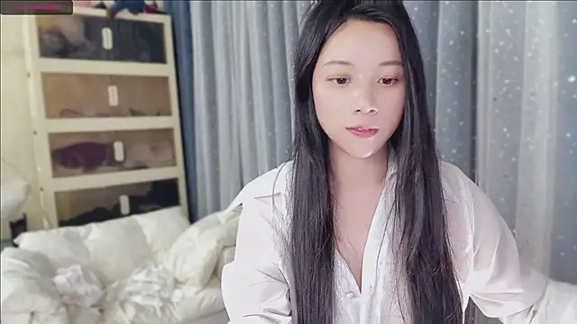 ciccc-M online show from April 9, 6:19 am