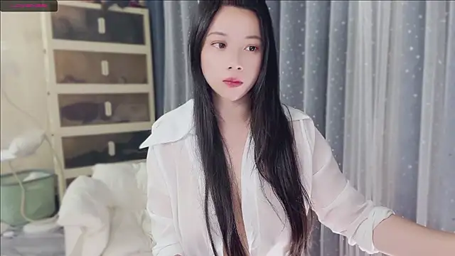 ciccc-M online show from April 14, 6:24 am