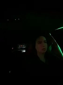 lexy night online show from May 16, 12:02 am