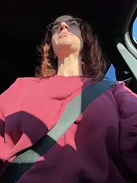 NataLee vault online show from March 28, 12:48 pm