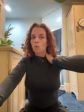 NataLee vault online show from April 14, 12:00 am