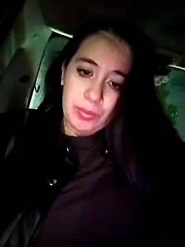 sweetie  annieeeee online show from April 2, 3:48 am