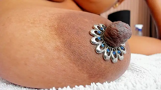 zara lopez online show from October 26, 12:11 pm