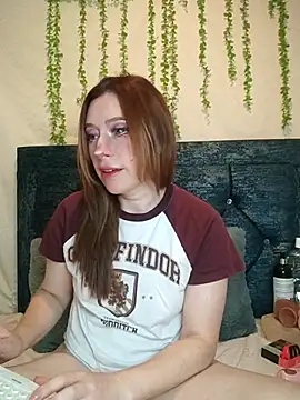 Amber prada online show from April 15, 9:26 pm