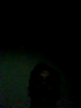 mariapor4 online show from June 28, 2:29 am