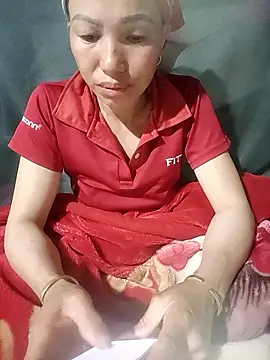 Lucky-beo online show from April 3, 1:42 pm