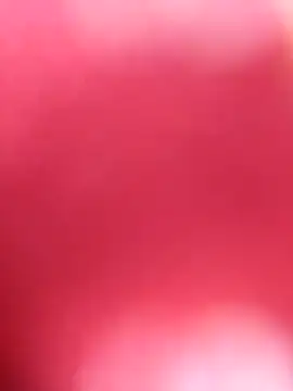 Lucky-beo online show from March 31, 11:38 pm