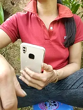Lucky-beo online show from May 16, 12:24 am