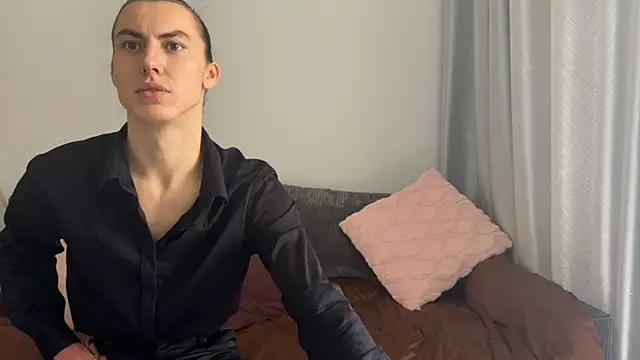 eva si online show from May 6, 4:27 am