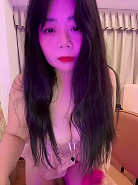 KEYE-SS online show from April 16, 4:17 pm