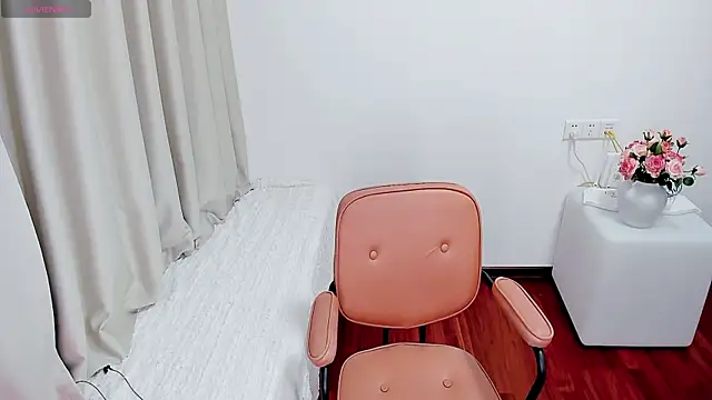 KEYE-SS online show from April 5, 2:16 pm