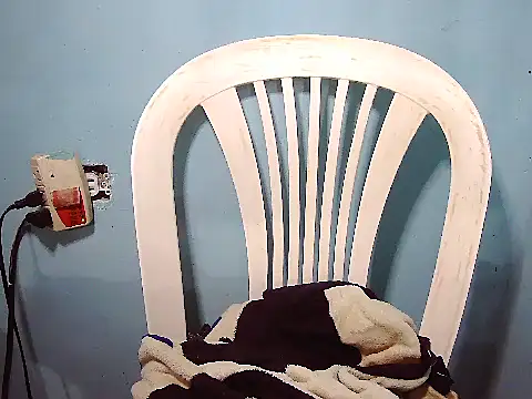 Curvy rosse online show from April 4, 1:43 pm