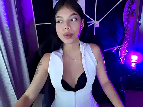 MELODY19 online show from March 26, 11:50 pm