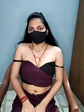 mahi ho online show from July 15, 8:13 pm