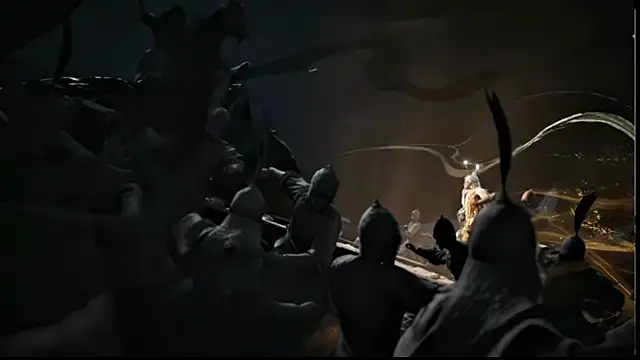 YLBOY-666 online show from April 3, 2:15 pm