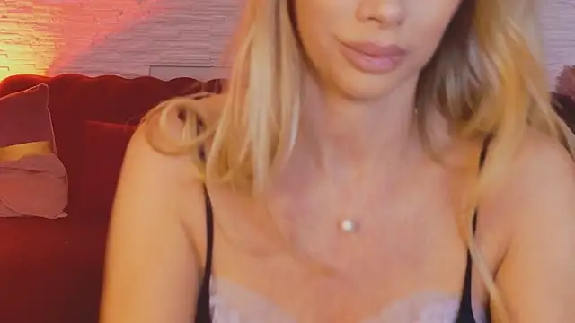 AngelWooW online show from April 3, 5:38 am