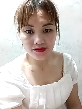 meg 06 online show from April 1, 1:41 pm