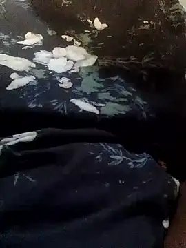 muzvare online show from April 9, 3:20 am