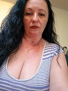 angelicalov online show from March 31, 3:56 pm