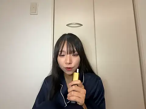 kana1199 online show from April 2, 12:02 pm