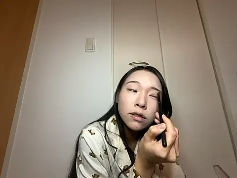 kana1199 online show from April 11, 12:42 pm