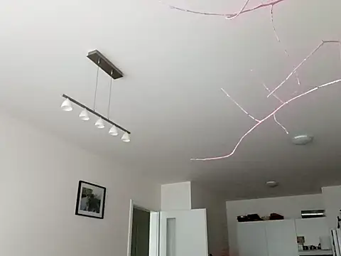 Jahudka47 online show from March 24, 11:59 am