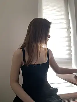 Mary Smitty online show from April 13, 11:11 am