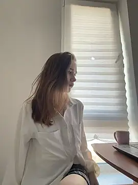 Mary Smitty online show from March 31, 11:10 am