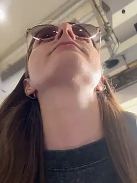 FReyja 44 online show from March 27, 11:33 am