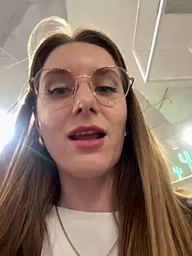 FReyja 44 online show from March 31, 12:16 pm